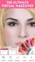 Makeup โปสเตอร์