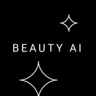 Beauty AI ikona