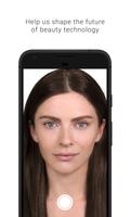 Beauty AI Plakat