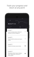 Beauty AI Screenshot 1