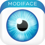 Eye Color Studio APK