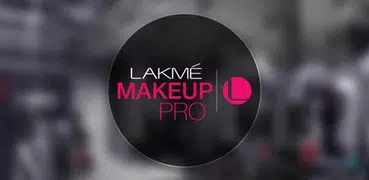 Lakmé Makeup Pro