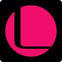 Baixar Lakmé Makeup Pro APK