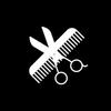 Style My Hair: Discover Your Next Look icon Style My Hair: Discover Your Next Look icon