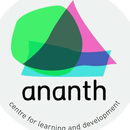 Ananth academy APK