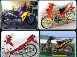 thiết kế sửa đổi của một động  bài đăng
