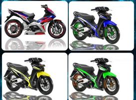 design de motor revo modificad imagem de tela 3