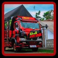 Truck Modification 2020 bài đăng