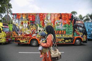 Truck Modification 2020 ảnh chụp màn hình 1