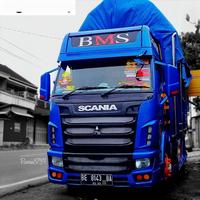 Truck Modification 2020 ảnh chụp màn hình 2