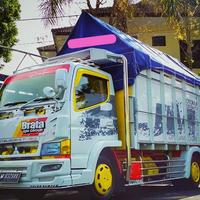 Truck Modification 2020 ảnh chụp màn hình 3