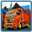 Modifikasi Truk 2021