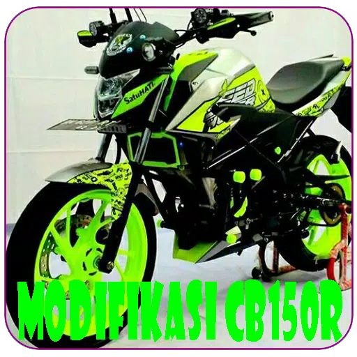 ✔️19++ Info tentang Modif motor cb150r warna hijau - Terbaru 16 screen 0.jpg?fakeurl=1&type=