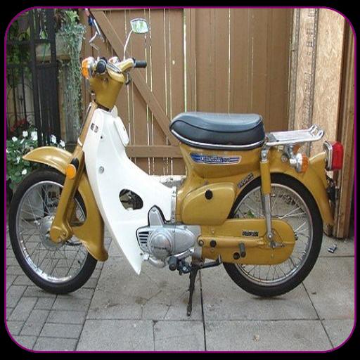 4000+ Gambar Drag Honda 70 HD Paling Keren 4000+ Gambar Drag Honda 70 HD Paling Keren