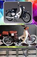 برنامه‌نما modification of the c70 motor عکس از صفحه