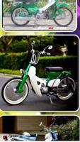 برنامه‌نما modification of the c70 motor عکس از صفحه