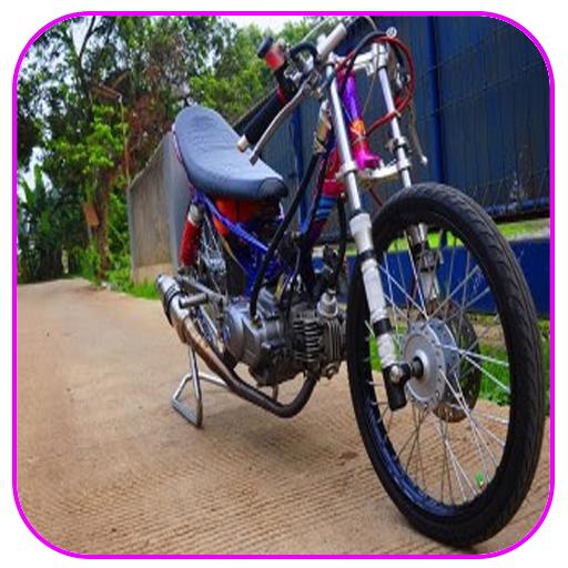 9000+ Gambar Drag Buat Wallpaper Terbaru 9000+ Gambar Drag Buat Wallpaper Terbaru