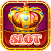 Mega Winner Slot