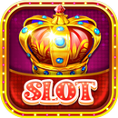 Mega Winner Slot APK