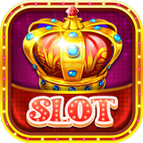 Mega Winner Slot ícone