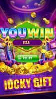 Mega Winner Slot تصوير الشاشة 3