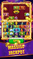 Mega Winner Slot تصوير الشاشة 1