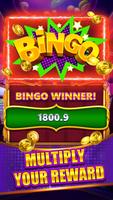 Mega Winner Slot تصوير الشاشة 2
