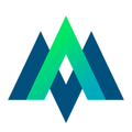 MoreActive