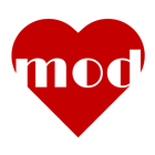 MODINCA icon