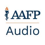 AAFP Audio