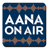 AANA ON AIR