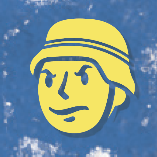 Fallout Miniatures