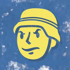 Fallout Miniatures XAPK download