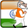 Modi Game 2019