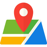 Geo Tagging Camera APK
