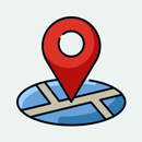 Video Picture Geotagging APK
