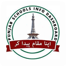 Punjab Schools Info Dashboard APK