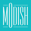 Modish Boutique - Shopping App APK