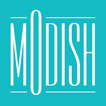 Modish Boutique - Shopping App アイコン