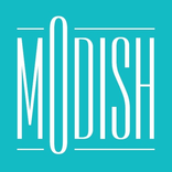 Modish Boutique - Shopping App