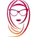 Modish Muslimah