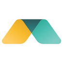 Modisoft Point of Sale (POS) APK