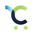 Cartzie آئیکن