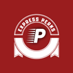 Express Perks ícone
