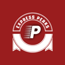 Express Perks APK