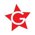 Gama on the go icon