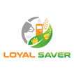 Loyal Saver आइकन