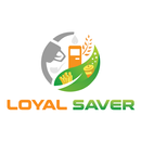 Loyal Saver APK