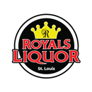 Royals Liquor St. Louis APK