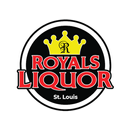 Royals liqour St. Louis APK